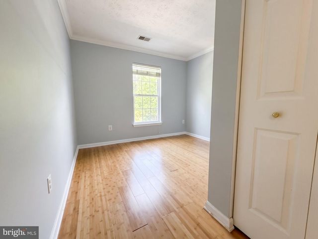 2435 HIGH BRANDY WAY, Odenton, MD 21113