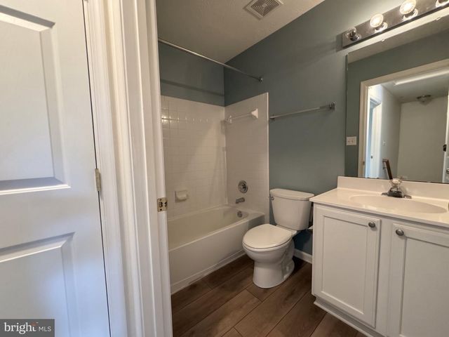 2435 HIGH BRANDY WAY, Odenton, MD 21113