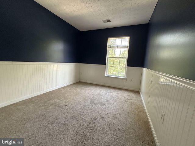 2435 HIGH BRANDY WAY, Odenton, MD 21113
