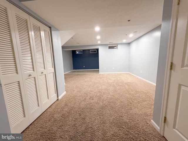 2435 HIGH BRANDY WAY, Odenton, MD 21113