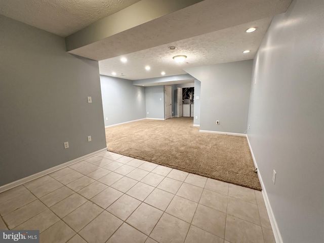 2435 HIGH BRANDY WAY, Odenton, MD 21113