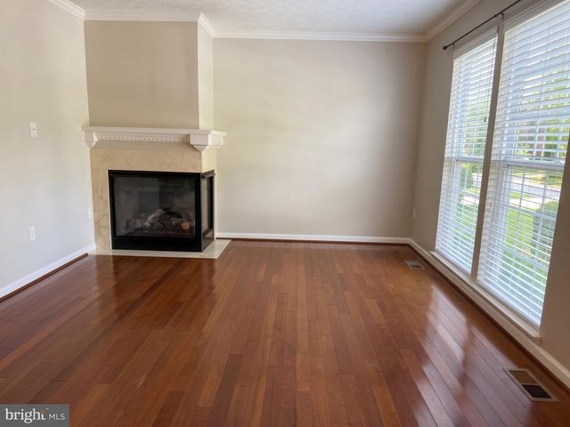 2435 HIGH BRANDY WAY, Odenton, MD 21113