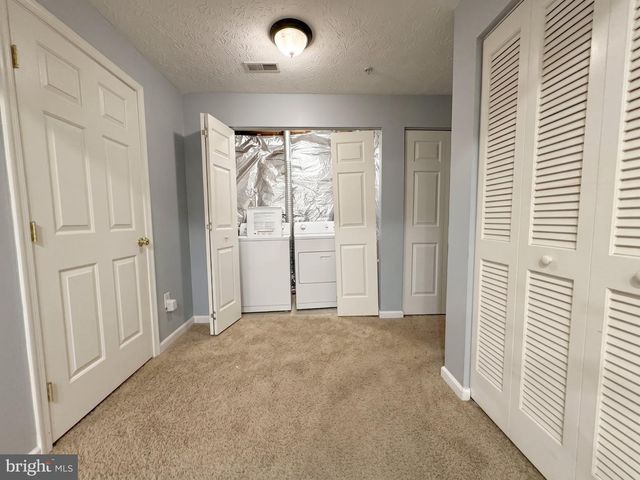 2435 HIGH BRANDY WAY, Odenton, MD 21113