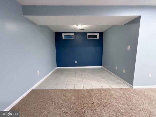 2435 HIGH BRANDY WAY, Odenton, MD 21113