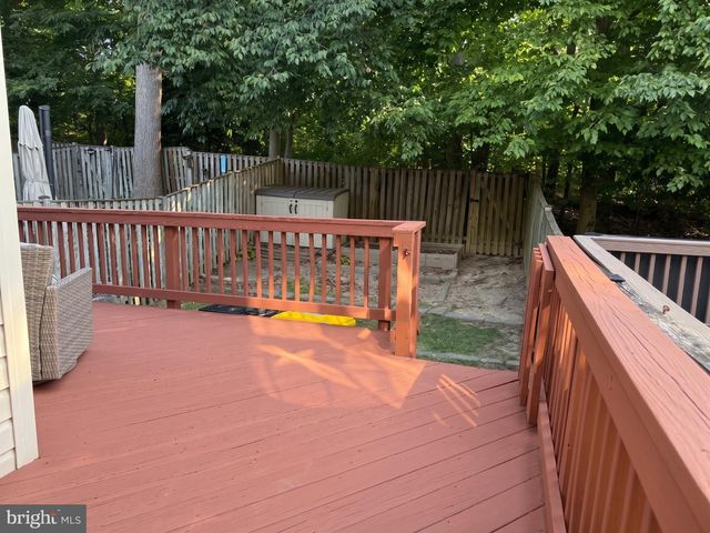 2435 HIGH BRANDY WAY, Odenton, MD 21113