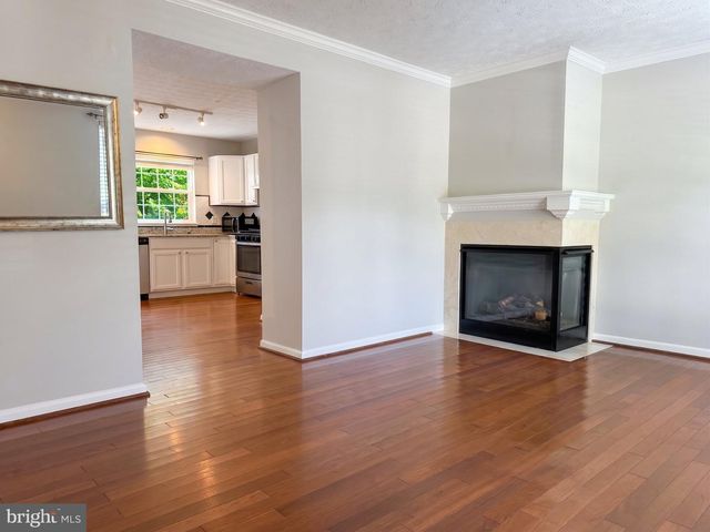 2435 HIGH BRANDY WAY, Odenton, MD 21113