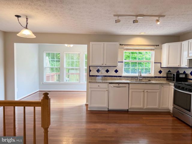 2435 HIGH BRANDY WAY, Odenton, MD 21113