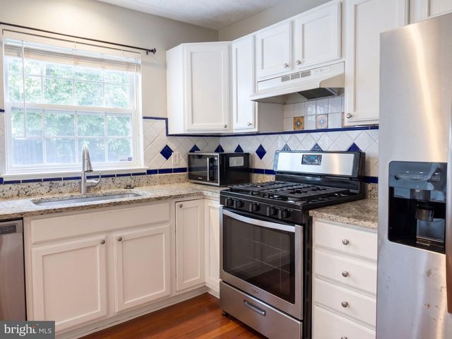 2435 HIGH BRANDY WAY, Odenton, MD 21113