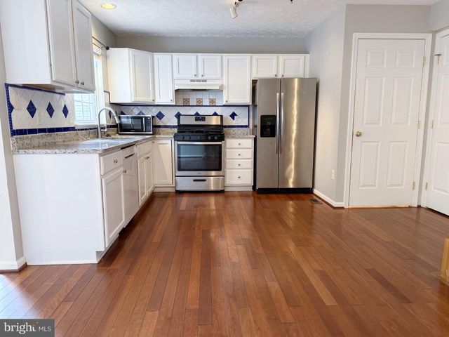 2435 HIGH BRANDY WAY, Odenton, MD 21113