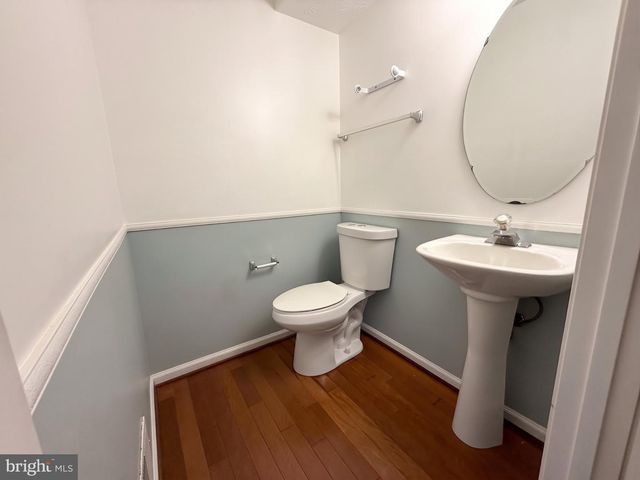 2435 HIGH BRANDY WAY, Odenton, MD 21113