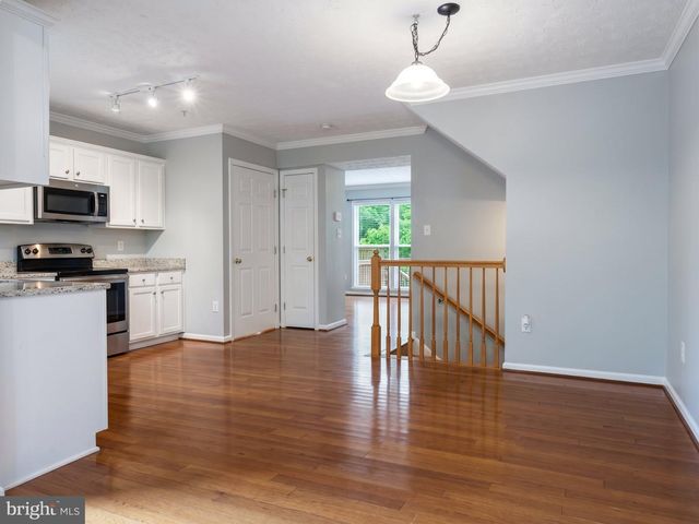 2435 HIGH BRANDY WAY, Odenton, MD 21113