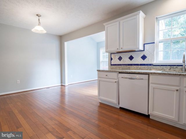 2435 HIGH BRANDY WAY, Odenton, MD 21113