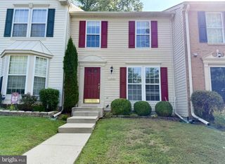 2435 HIGH BRANDY WAY, Odenton, MD 21113