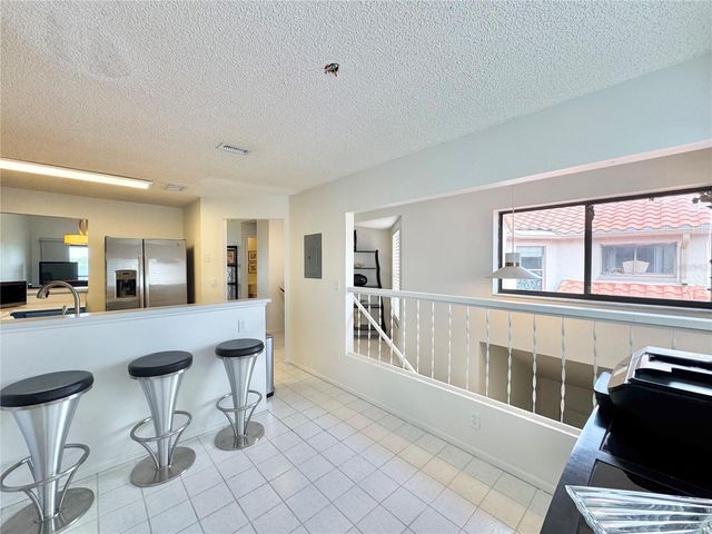 715 MAGNOLIA PLACE 715, Winter Haven, FL 33884