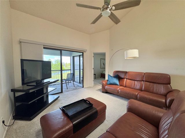 715 MAGNOLIA PLACE 715, Winter Haven, FL 33884