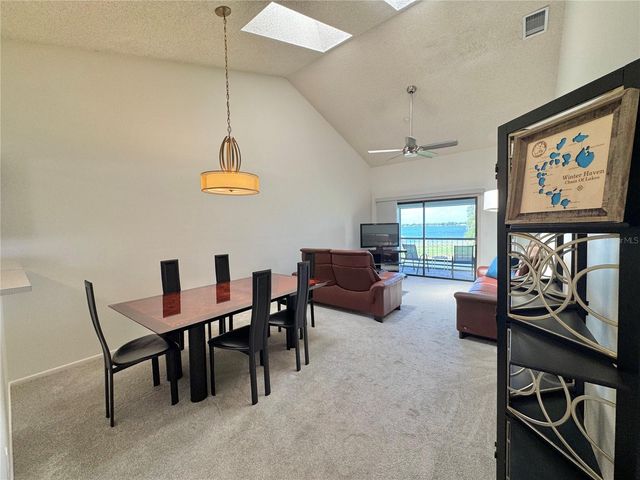 715 MAGNOLIA PLACE 715, Winter Haven, FL 33884