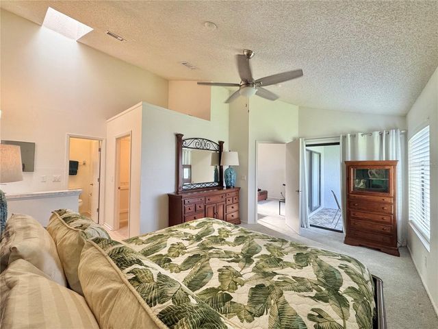 715 MAGNOLIA PLACE 715, Winter Haven, FL 33884