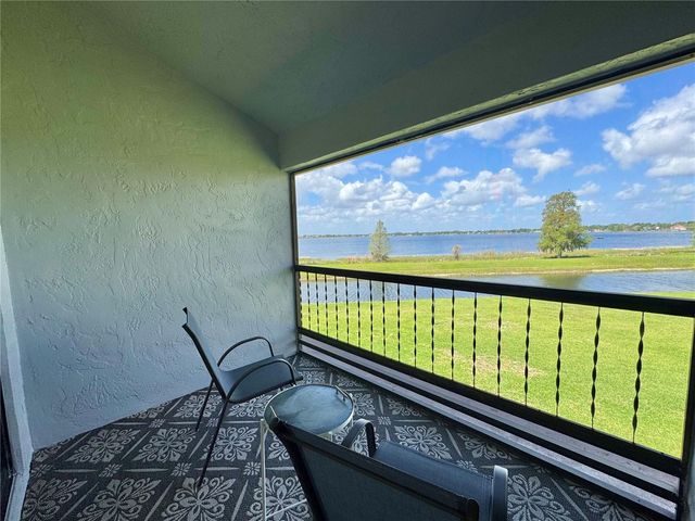 715 MAGNOLIA PLACE 715, Winter Haven, FL 33884