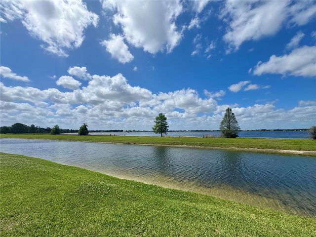 715 MAGNOLIA PLACE 715, Winter Haven, FL 33884