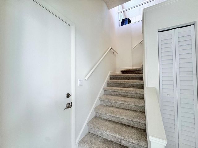 715 MAGNOLIA PLACE 715, Winter Haven, FL 33884