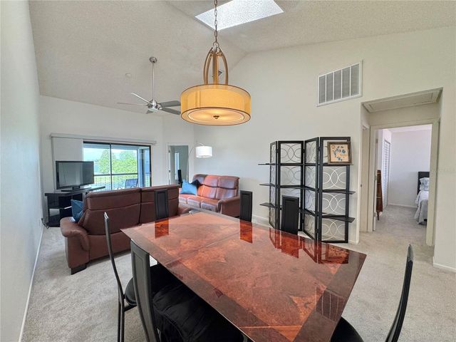 715 MAGNOLIA PLACE 715, Winter Haven, FL 33884