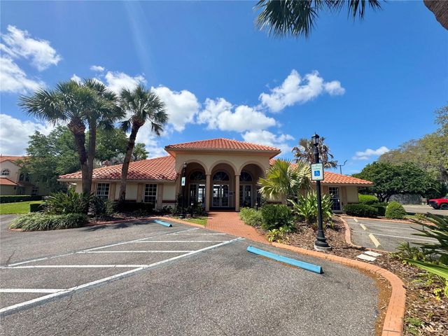 715 MAGNOLIA PLACE 715, Winter Haven, FL 33884
