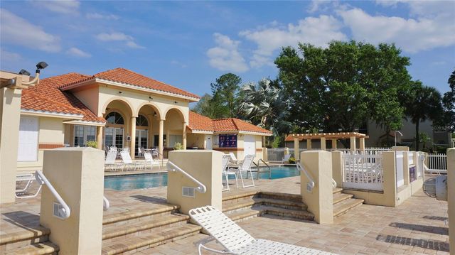 715 MAGNOLIA PLACE 715, Winter Haven, FL 33884