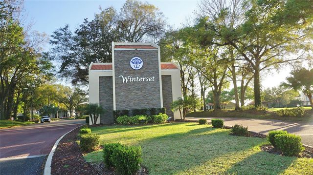 715 MAGNOLIA PLACE 715, Winter Haven, FL 33884