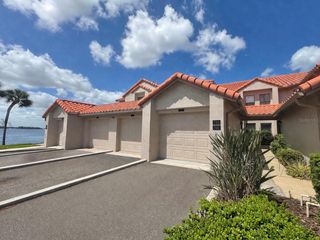 715 MAGNOLIA PLACE 715, Winter Haven, FL 33884