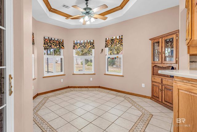 8473 Heron Drive, Foley, AL 36535