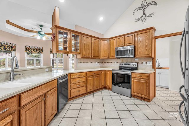 8473 Heron Drive, Foley, AL 36535