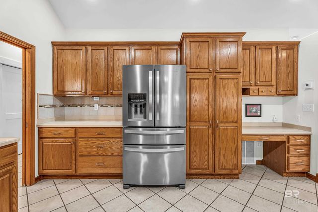 8473 Heron Drive, Foley, AL 36535