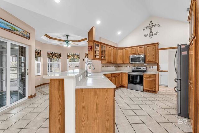 8473 Heron Drive, Foley, AL 36535