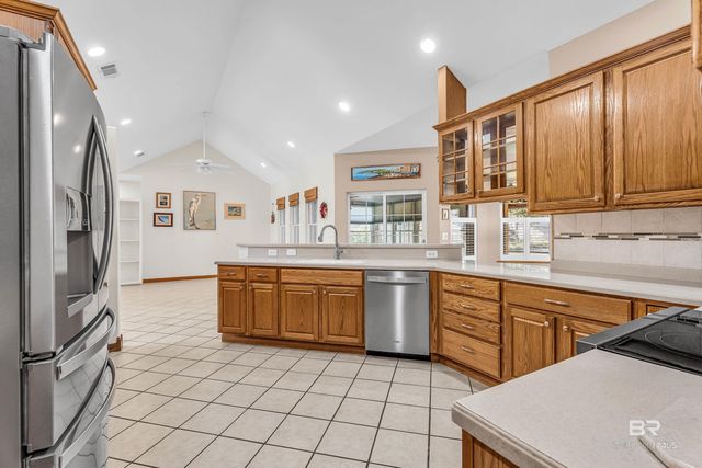 8473 Heron Drive, Foley, AL 36535