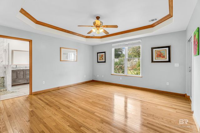 8473 Heron Drive, Foley, AL 36535