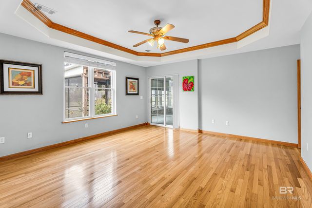 8473 Heron Drive, Foley, AL 36535