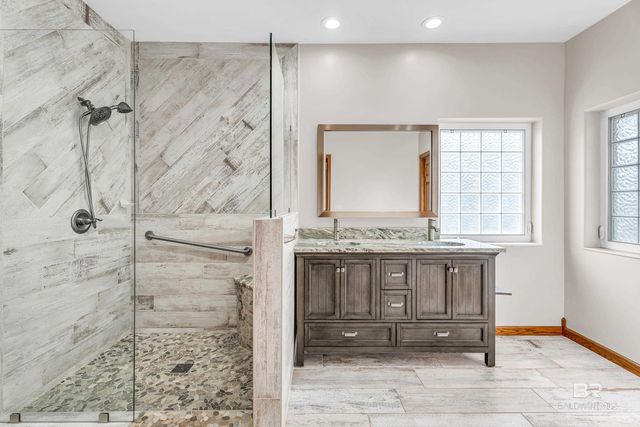 8473 Heron Drive, Foley, AL 36535