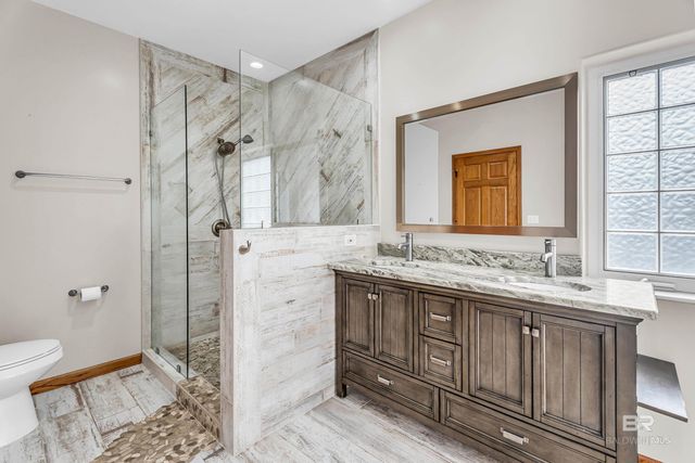 8473 Heron Drive, Foley, AL 36535