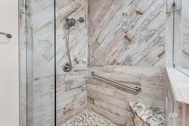 8473 Heron Drive, Foley, AL 36535