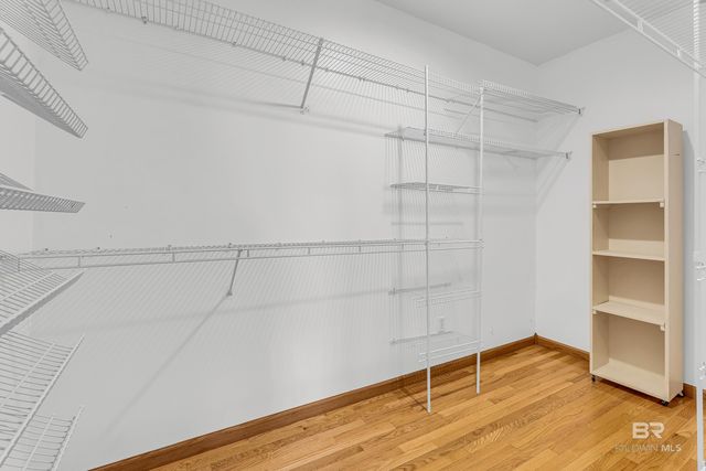 8473 Heron Drive, Foley, AL 36535