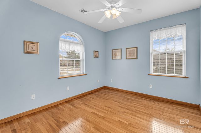 8473 Heron Drive, Foley, AL 36535