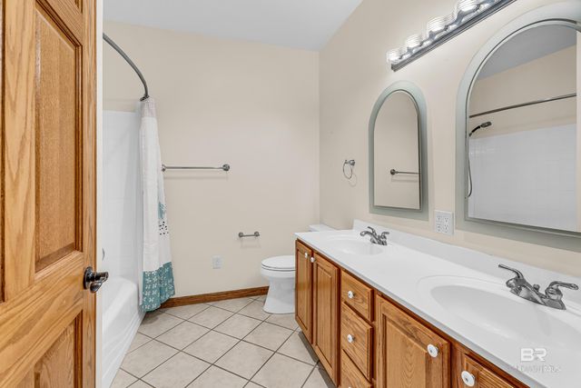 8473 Heron Drive, Foley, AL 36535