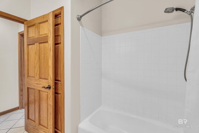 8473 Heron Drive, Foley, AL 36535