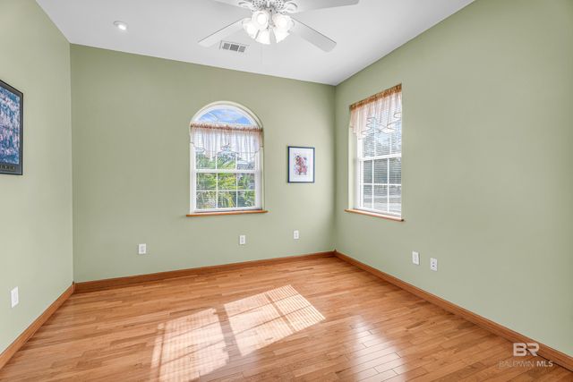 8473 Heron Drive, Foley, AL 36535