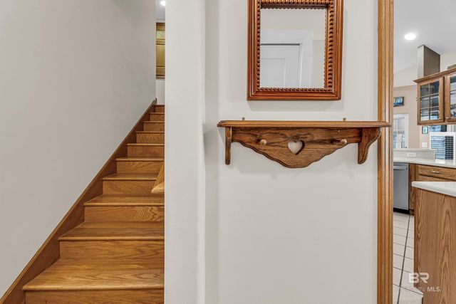 8473 Heron Drive, Foley, AL 36535