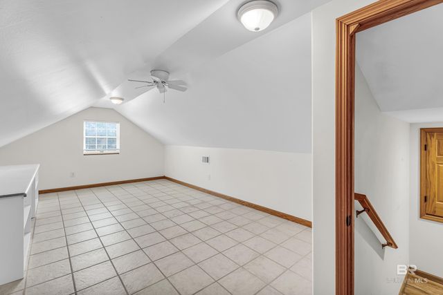 8473 Heron Drive, Foley, AL 36535