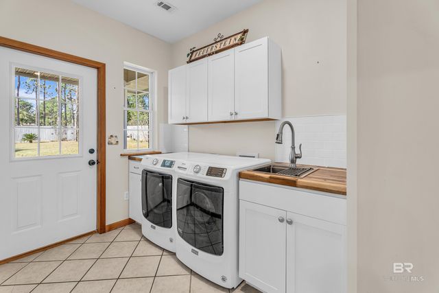 8473 Heron Drive, Foley, AL 36535