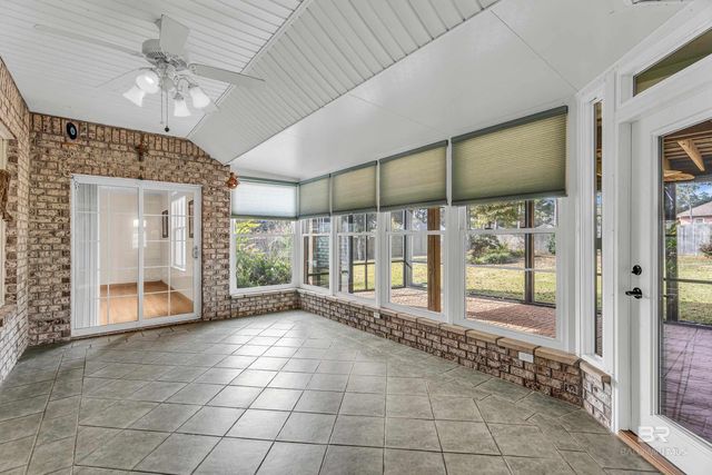 8473 Heron Drive, Foley, AL 36535