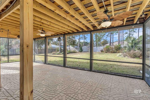 8473 Heron Drive, Foley, AL 36535