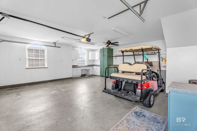 8473 Heron Drive, Foley, AL 36535